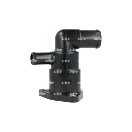 NRF Thermostat, K&uuml;hlmittel 725352