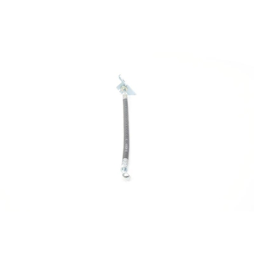 BOSCH Bremsschlauch 1 987 481 869