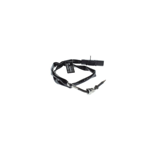 BOSCH Sensor, Abgastemperatur 0 986 259 250