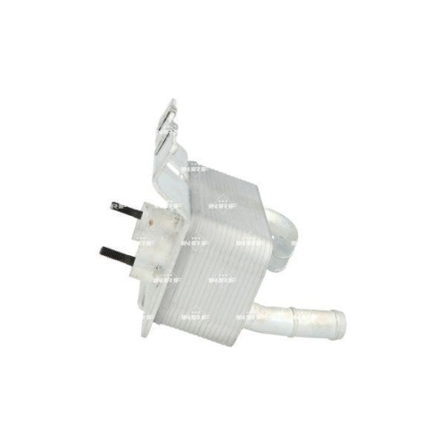 NRF K&uuml;hler, Antriebsbatterie 315001