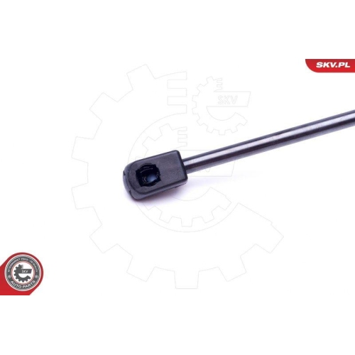 ESEN SKV Gasfeder, Koffer-/Laderaum 52SKV498