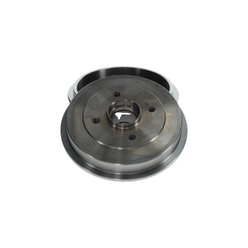 BOSCH Bremstrommel 0 986 477 201
