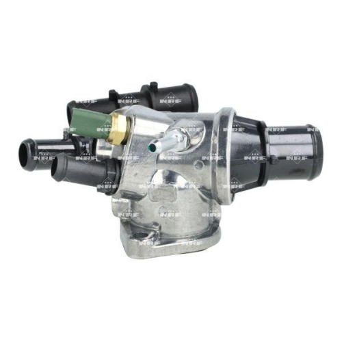 NRF Thermostat, K&uuml;hlmittel EASY FIT 725218