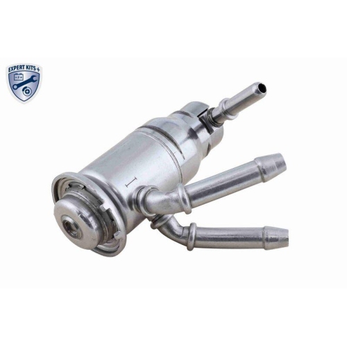 VEMO Dosiermodul, Harnstoffeinspritzung EXPERT KITS + V25-68-0007