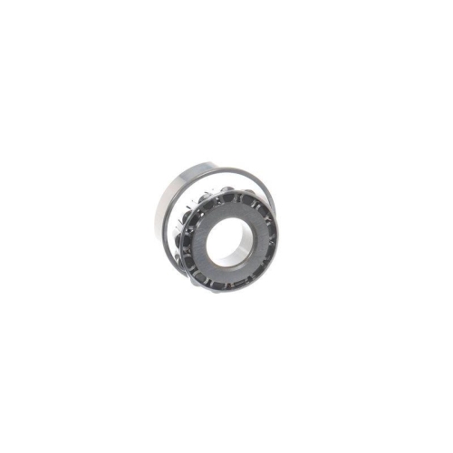SKF Radlager VKHB 2262