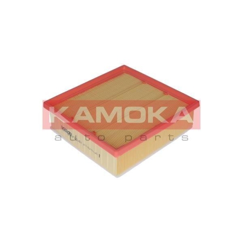 KAMOKA Luftfilter