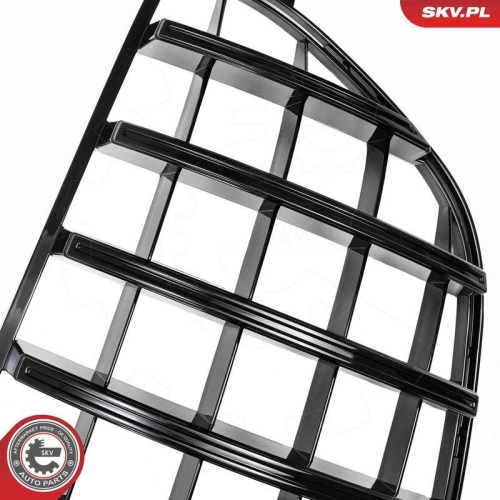 ESEN SKV Kühlergitter