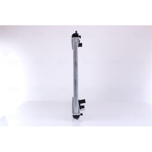 NISSENS K&uuml;hler, Motork&uuml;hlung 606443