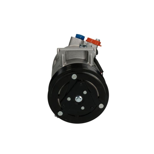 BOSCH Kompressor, Klimaanlage 1 986 AD1 331