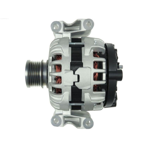 AS-PL Generator Brandneu AS-PL