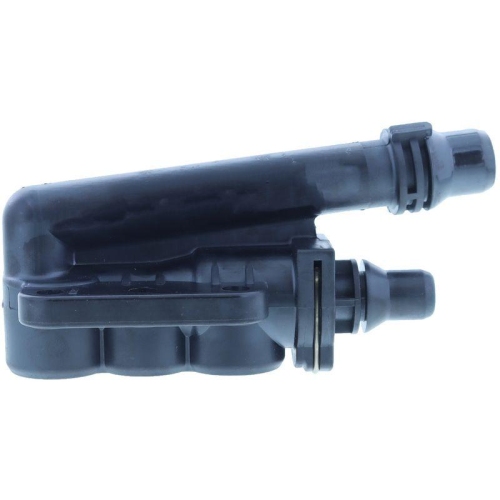 MOTORAD Thermostat, Kühlmittel