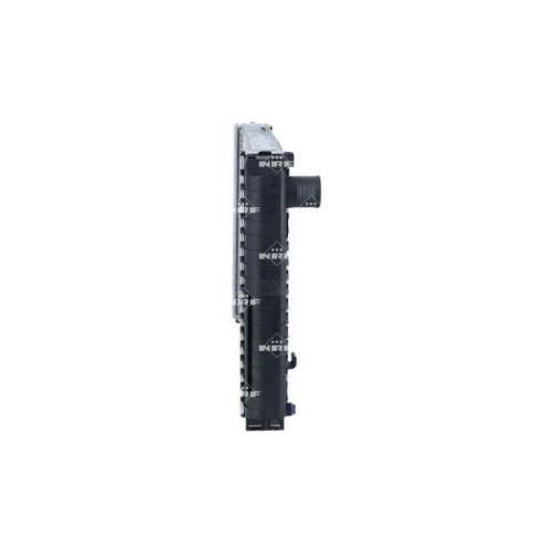 NRF Kühler, Motorkühlung EASY FIT 56128