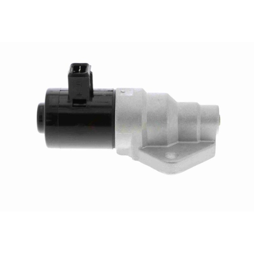 VEMO Leerlaufregelventil, Luftversorgung Original VEMO Qualität V25-77-0027