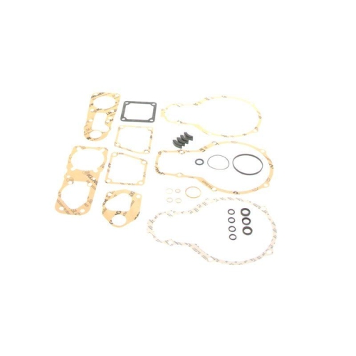 BOSCH Dichtung, Rahmen Hauptscheinwerfer 2 427 010 001