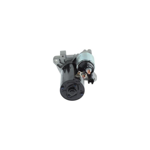 BOSCH Starter 1 986 S01 077