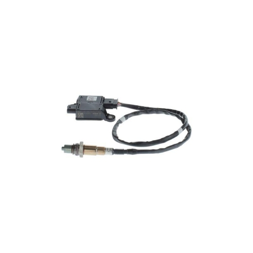 BOSCH Partikelsensor 0 281 007 606