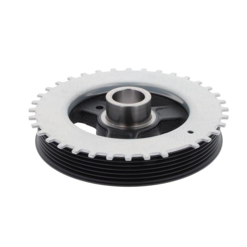 CORTECO Riemenscheibe, Kurbelwelle 80005094