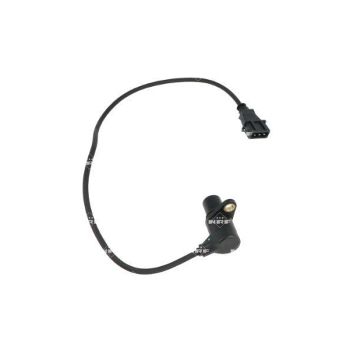 NRF Impulsgeber, Kurbelwelle 755202