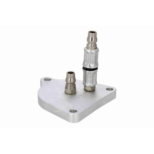 VAICO Bef&uuml;lladapter, Getriebe Original VAICO Qualit&auml;t V99-0087