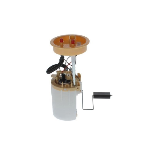 BOSCH Kraftstoff-F&ouml;rdereinheit 0 986 580 190
