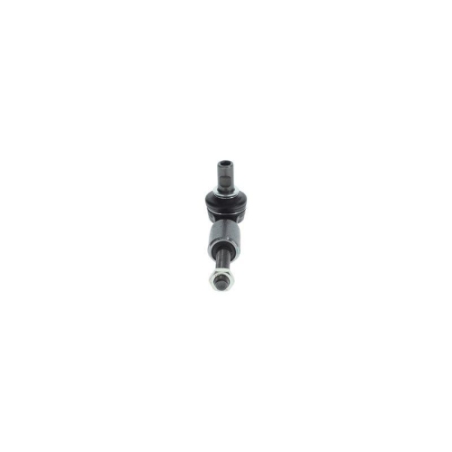 BOSCH Spurstangenkopf 0 986 140 448