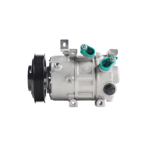 HELLA Kompressor, Klimaanlage >>> Easy2Fit <<< 8FK 366 202-901