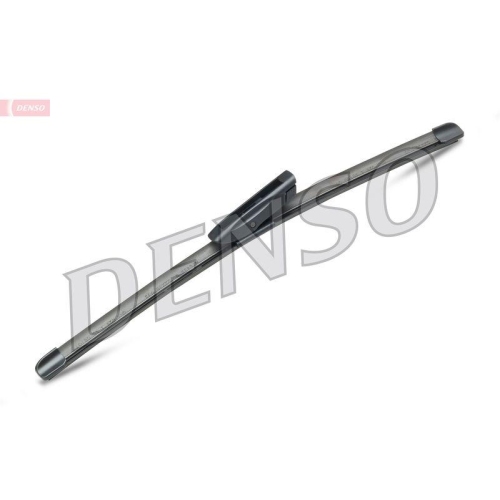 DENSO Wischblatt DF-063