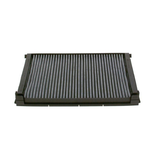 BOSCH Filter, Innenraumluft 1 987 435 563