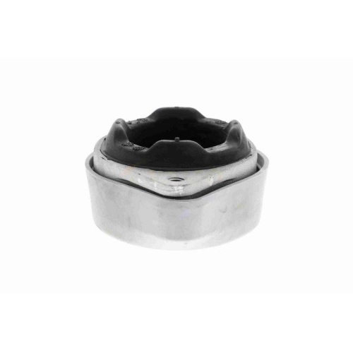 VAICO Lagerung, Motor Green Mobility Parts V10-4734