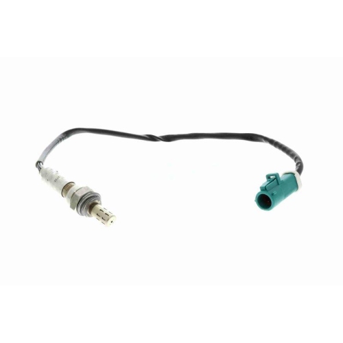 VEMO Lambdasonde Original VEMO Qualit&auml;t V25-76-0012