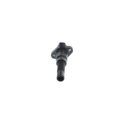 BOSCH Einspritzpumpe 0 414 673 999
