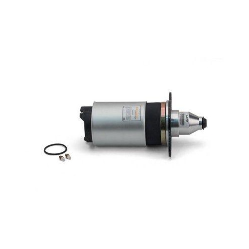 Arnott Luftfeder, Fahrwerk Original Arnott Produkt A-2731