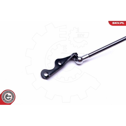 ESEN SKV Gasfeder, Koffer-/Laderaum 52SKV506