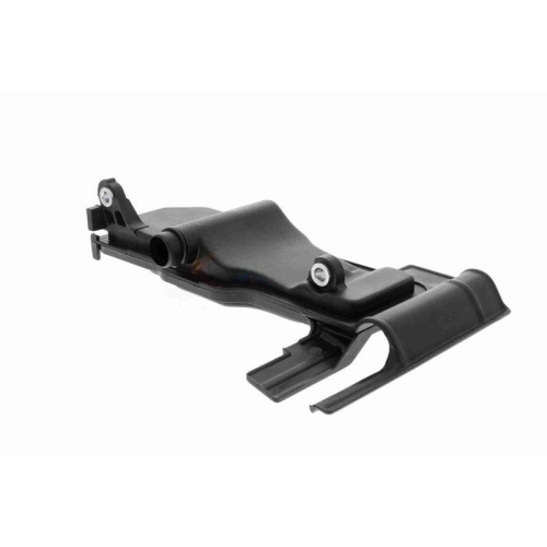 VAICO Hydraulikfilter, Automatikgetriebe Original VAICO Qualit&auml;t V26-0438