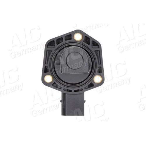 AIC Sensor, Motorölstand Original AIC Quality 59488