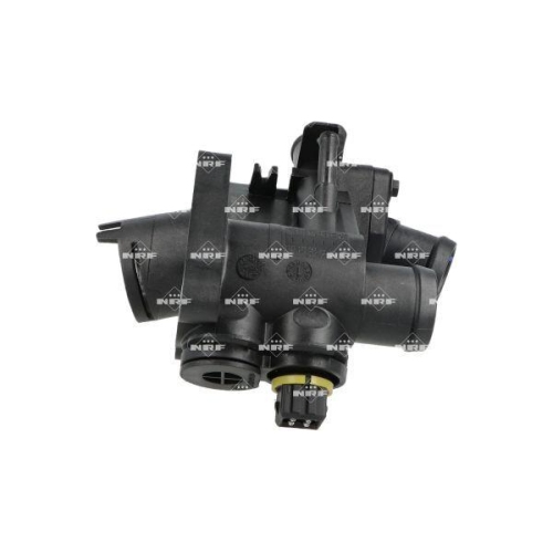 NRF Thermostat, Kühlmittel 725240