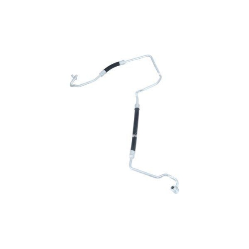 NRF Hochdruck-/Niederdruckleitung, Klimaanlage EASY FIT 400054