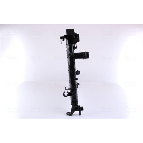 NISSENS K&uuml;hler, Motork&uuml;hlung 606445