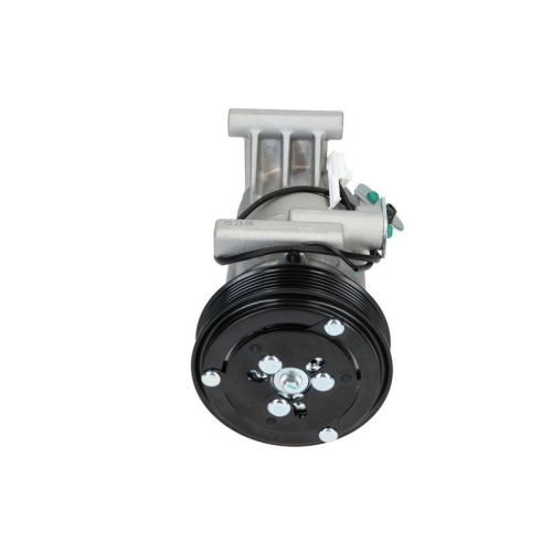 BOSCH Kompressor, Klimaanlage 1 986 AD1 332