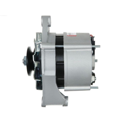 AS-PL Generator Brandneu AS-PL