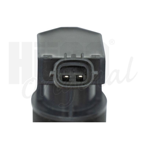 H&Uuml;CO Z&uuml;ndspule 133784