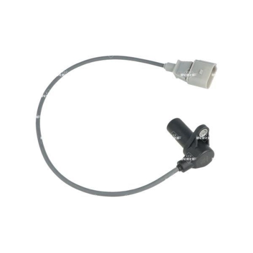 NRF Impulsgeber, Kurbelwelle 755203