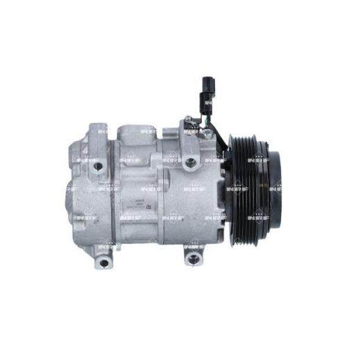 NRF Kompressor, Klimaanlage GENUINE 320186G