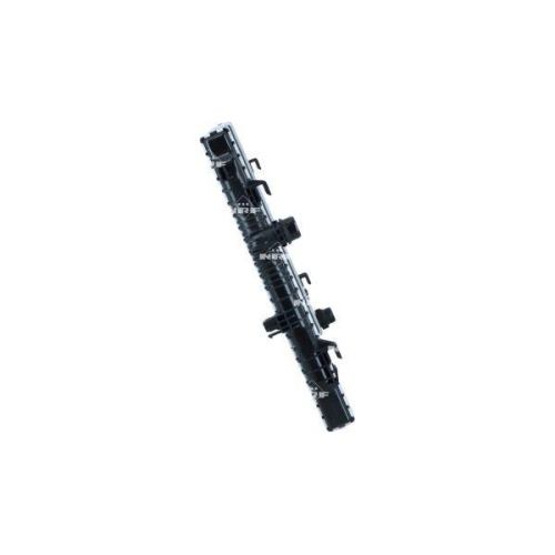 NRF K&uuml;hler, Motork&uuml;hlung 550422