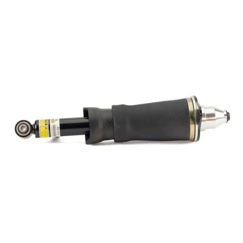 Arnott Luftfederbein Original Arnott Produkt AS-3223