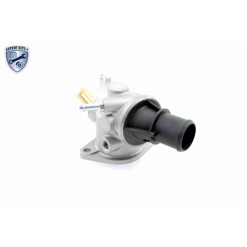 VEMO Thermostatgeh&auml;use EXPERT KITS + V24-99-0045