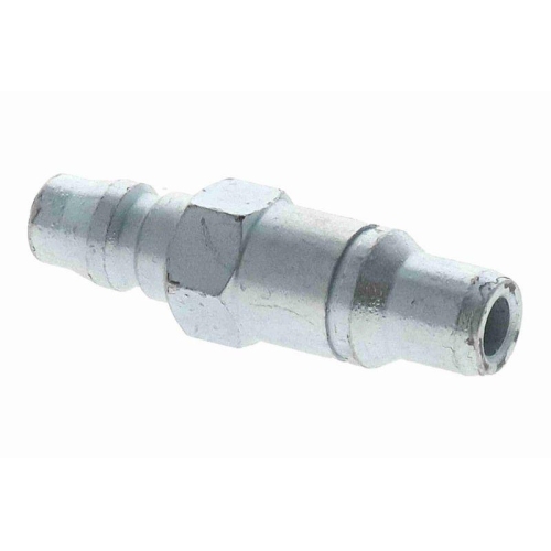 VAICO Bef&uuml;lladapter, Getriebe Original VAICO Qualit&auml;t V99-0098