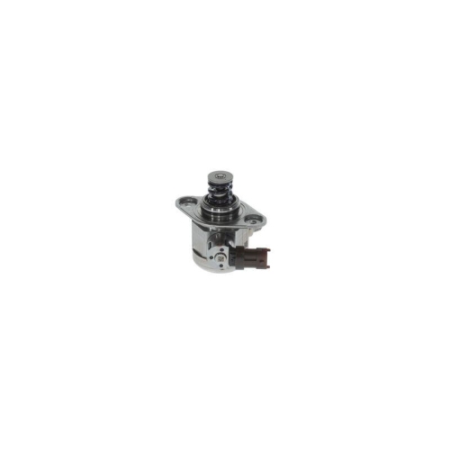 BOSCH Hochdruckpumpe 0 261 520 434