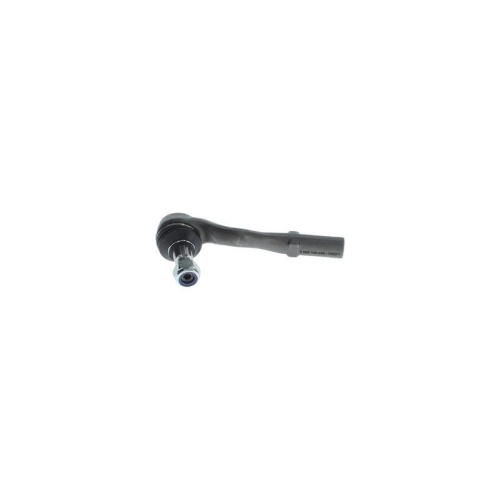 BOSCH Spurstangenkopf 0 986 140 449