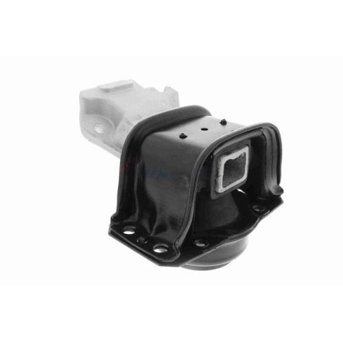 VAICO Lagerung, Motor Original VAICO Qualit&auml;t V42-0398
